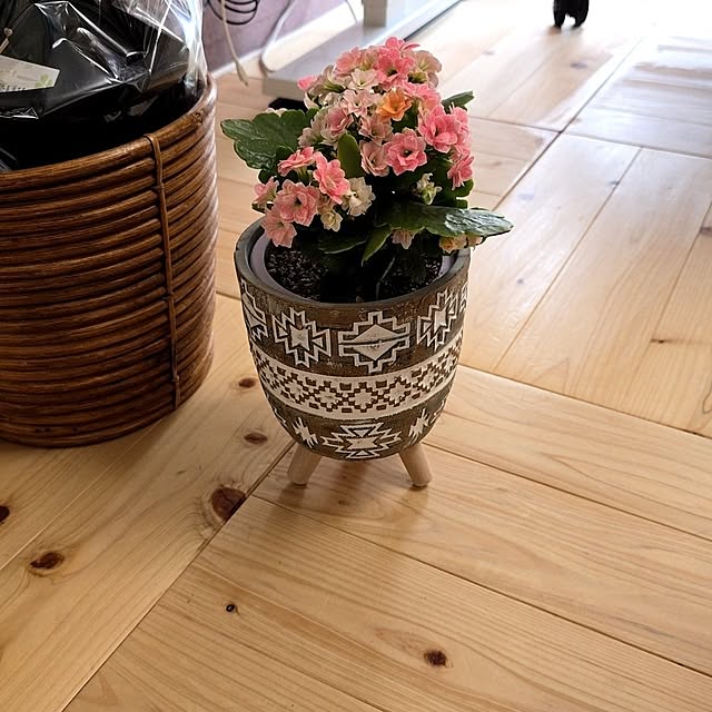 kunyさんの部屋
