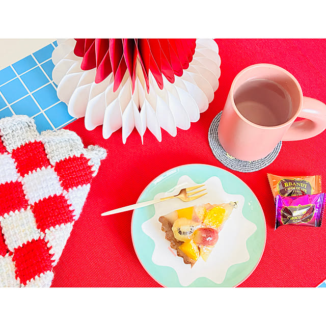 miyoさんの実例写真