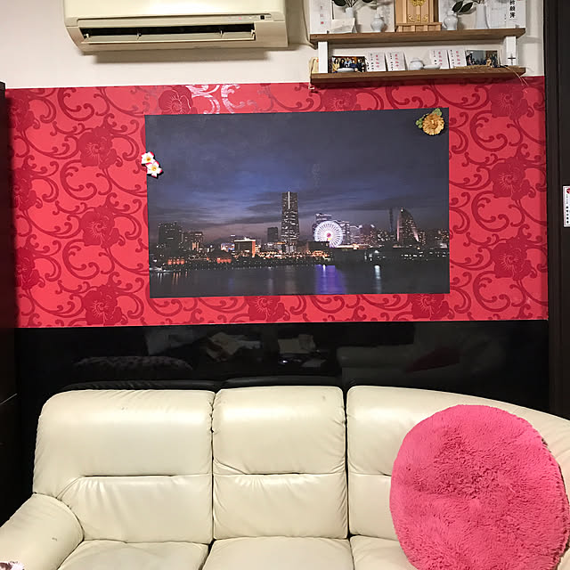 yukinohanaさんの実例写真