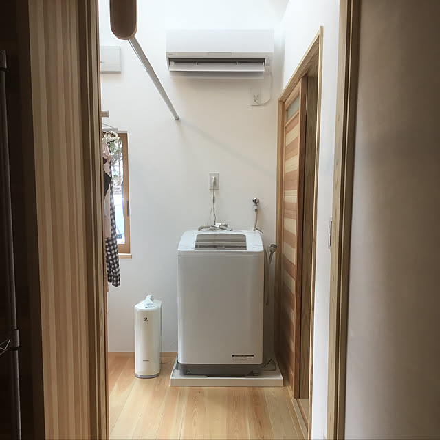youkoasaさんの実例写真
