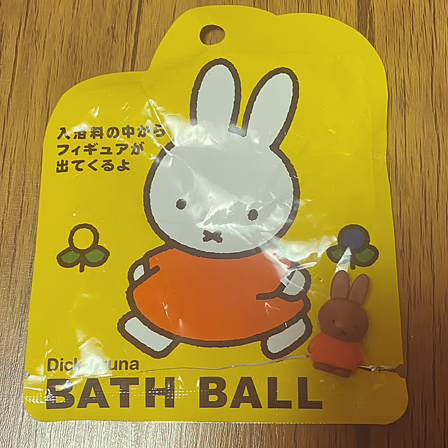 sugarさんの実例写真