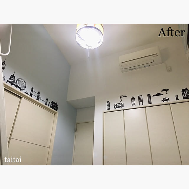 taitaiさんの実例写真