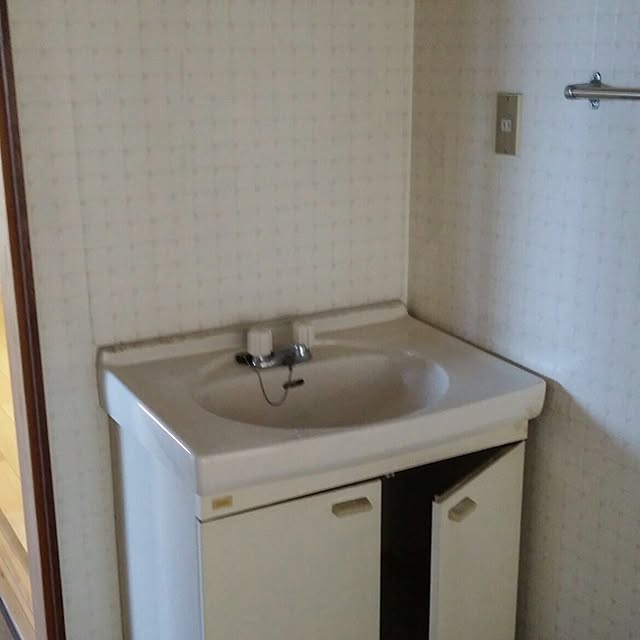 miiさんの実例写真