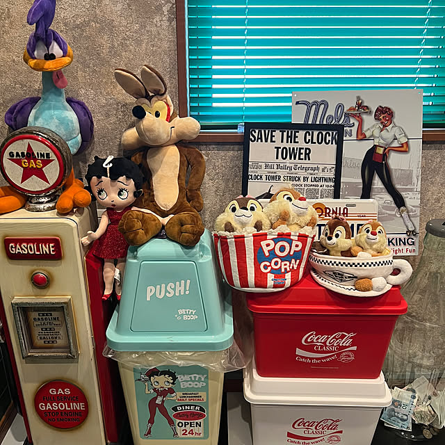 38goofさんの実例写真