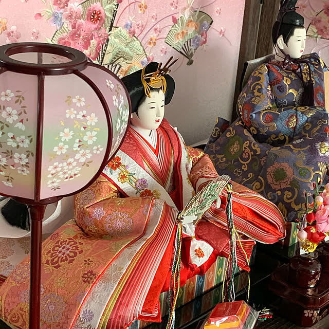 amiさんの実例写真