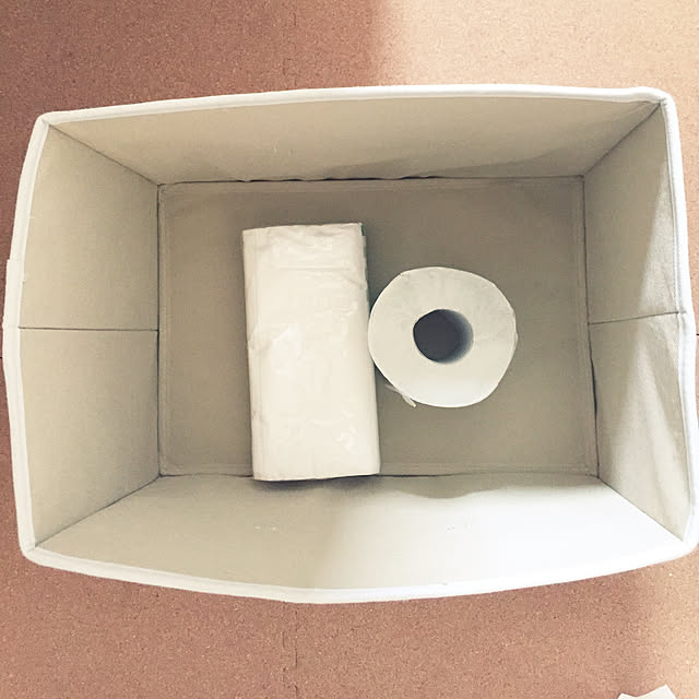 pochanさんの実例写真