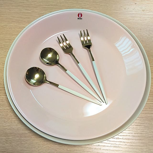 h.t.さんの実例写真