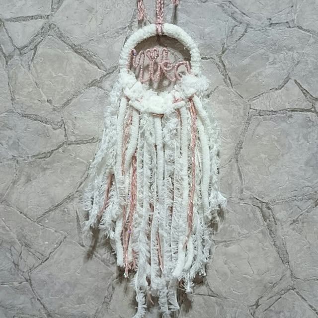 MISHIAmimaさんの実例写真