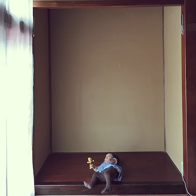 Ami_jijiさんの実例写真
