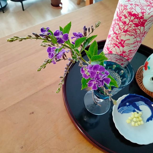 reko639さんの部屋