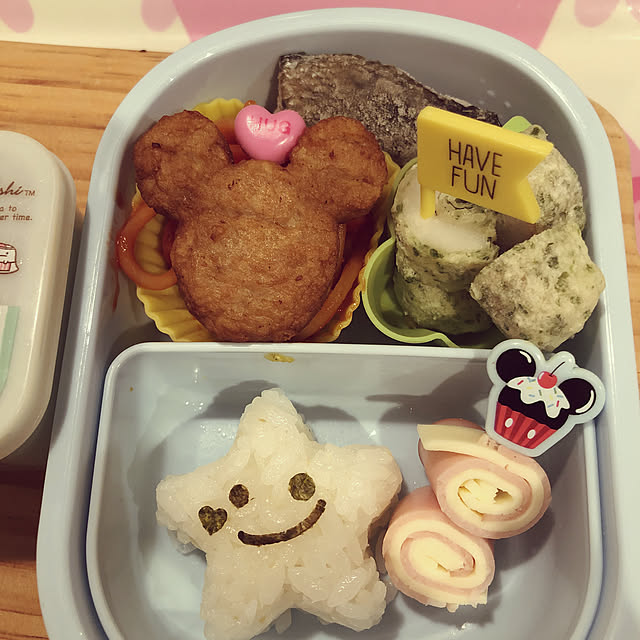 belkun.chloe30さんの実例写真