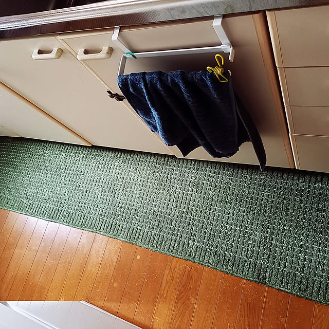 kmcmさんの実例写真