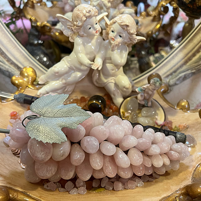 AYUKOさんの実例写真
