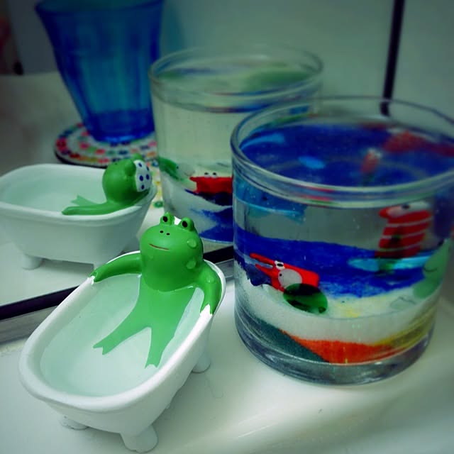 Mamitamさんの実例写真