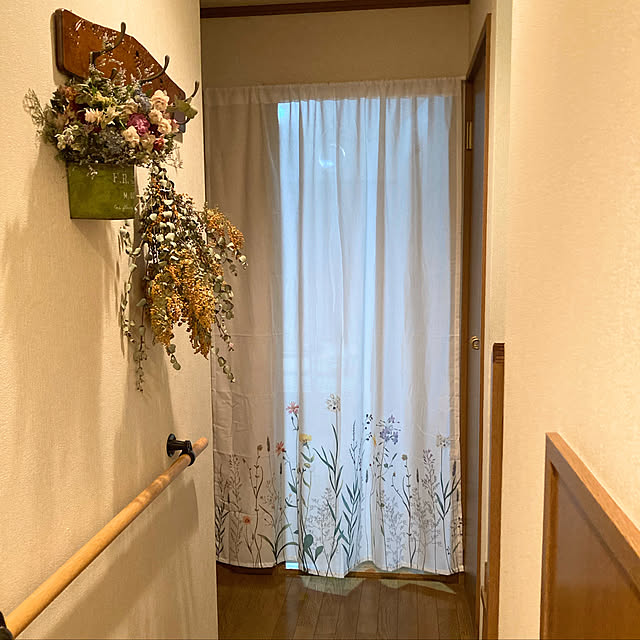 MARONさんの実例写真