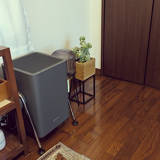 amutantanさんの実例写真