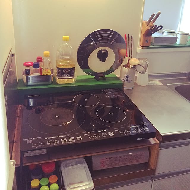parkoismさんの実例写真