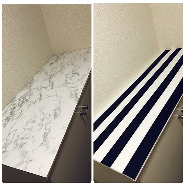 AYNさんの実例写真
