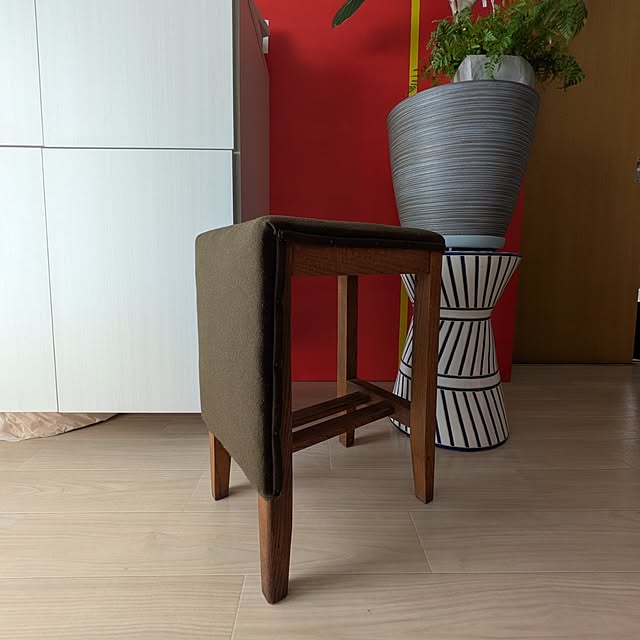 atarasiioutiさんの実例写真