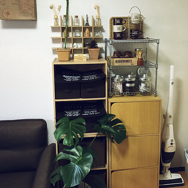 yomiyomiさんの実例写真