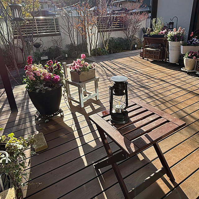 maimai0110さんの実例写真