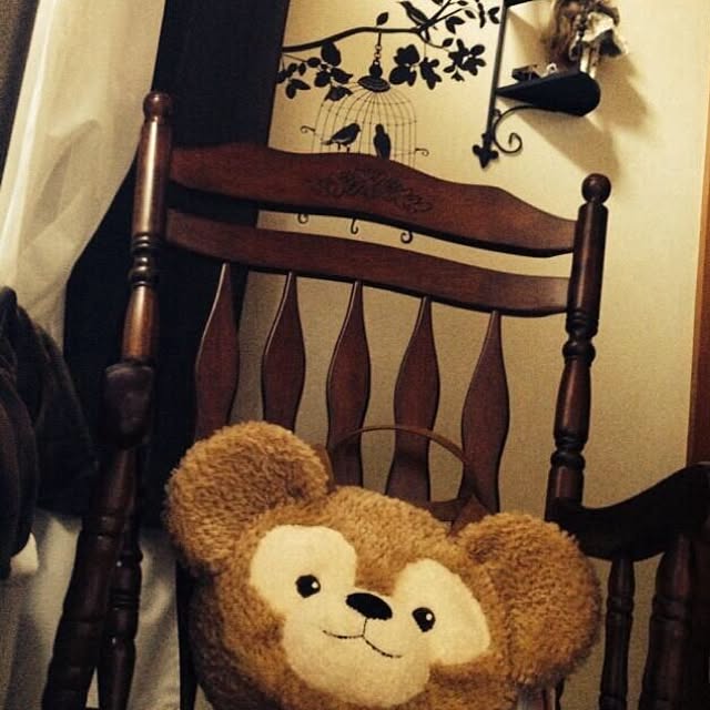 yty48さんの実例写真