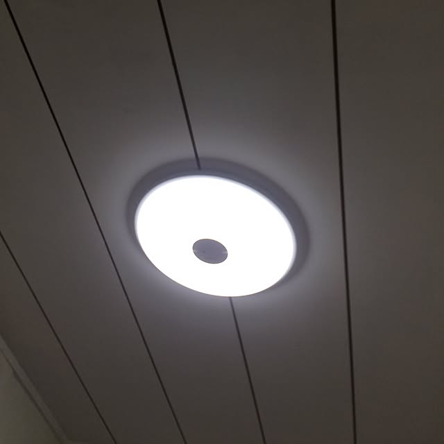 natulove0418さんの実例写真
