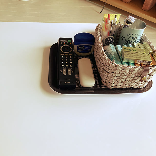 HIBARIさんの実例写真
