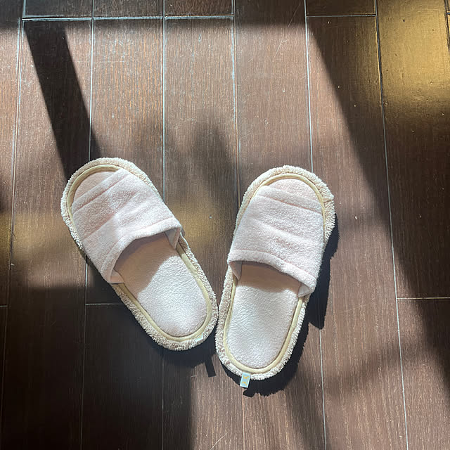 oyaさんの部屋