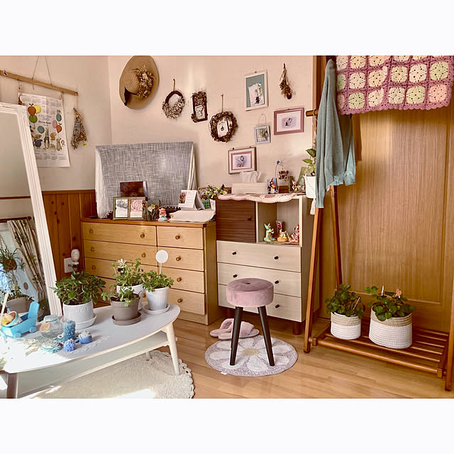 CoCo0617さんの実例写真