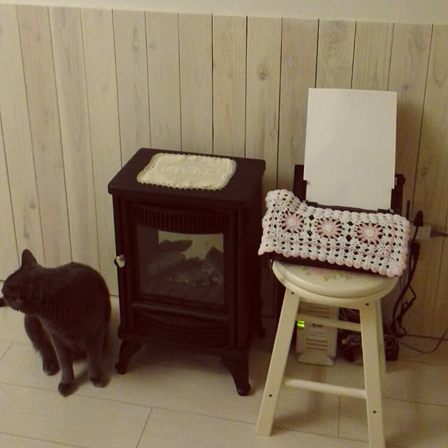 naoraさんの実例写真