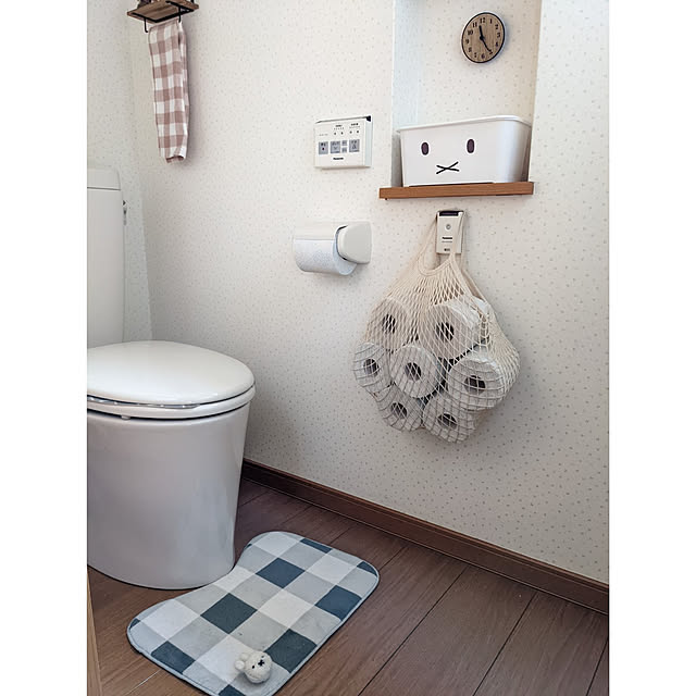 junさんの実例写真