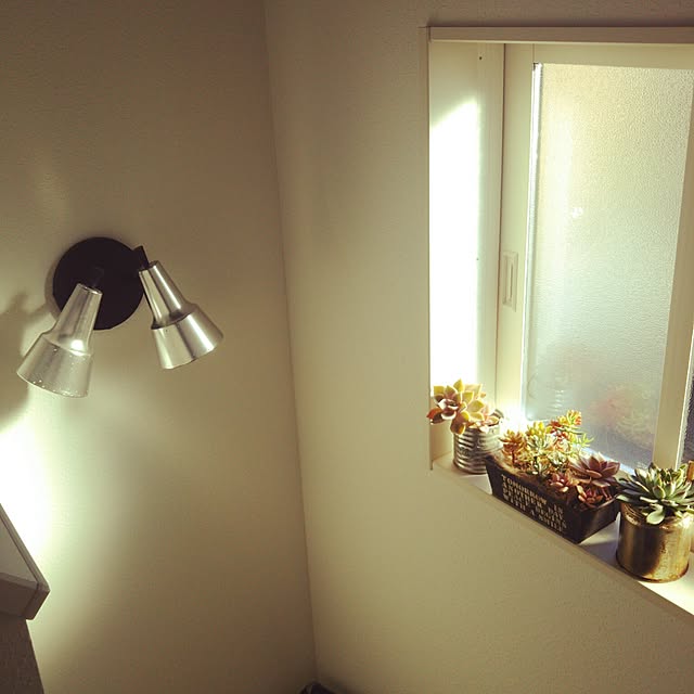 NOWHEREさんの実例写真