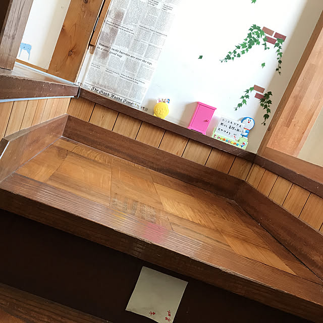 aoinokimiさんの実例写真