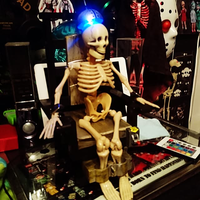 lddさんの実例写真