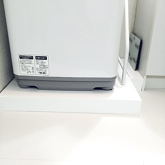 chiiisa26さんの実例写真