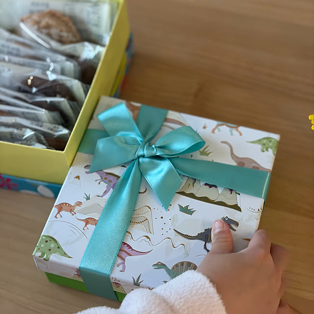 Anthuriumさんの部屋