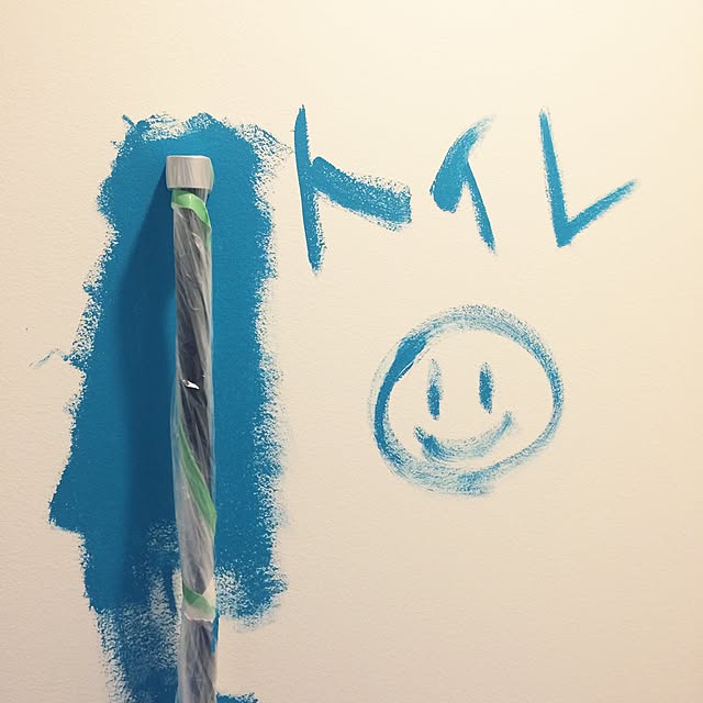 COYOSIさんの実例写真