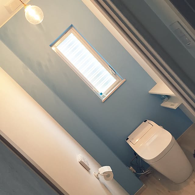 kicoさんの実例写真