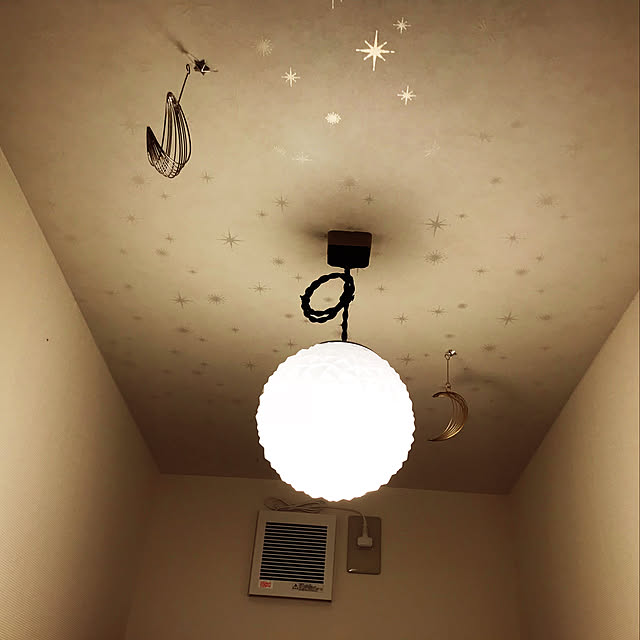 kanaさんの実例写真