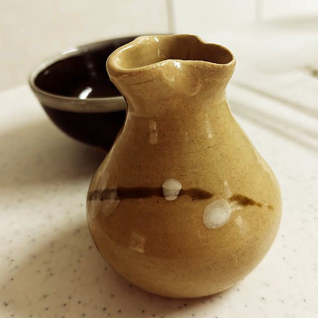 oceanさんの部屋