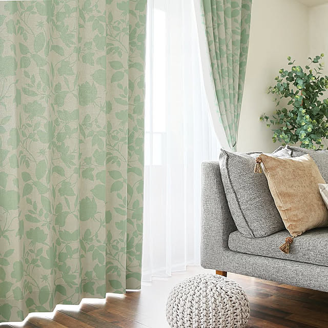 perfectspaceさんの実例写真