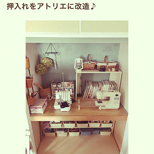 misaさんの実例写真