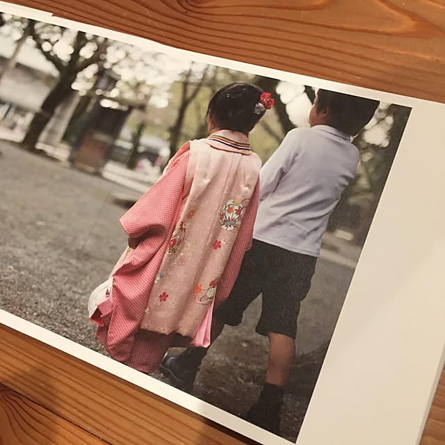 Norikoさんの実例写真