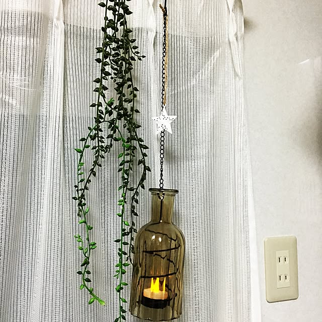 haruiro2525さんの実例写真