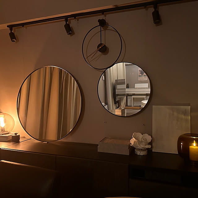 ayayayaさんの実例写真