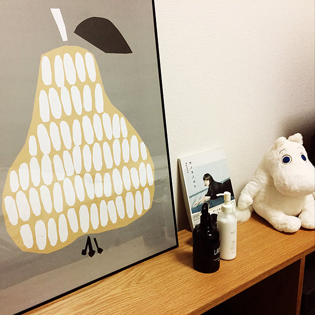 akikiさんの実例写真