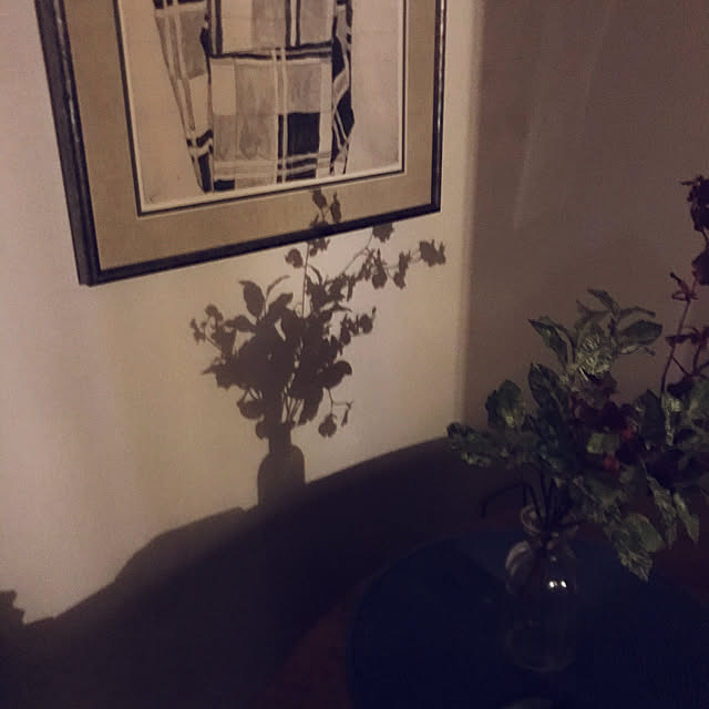 mmocanさんの実例写真
