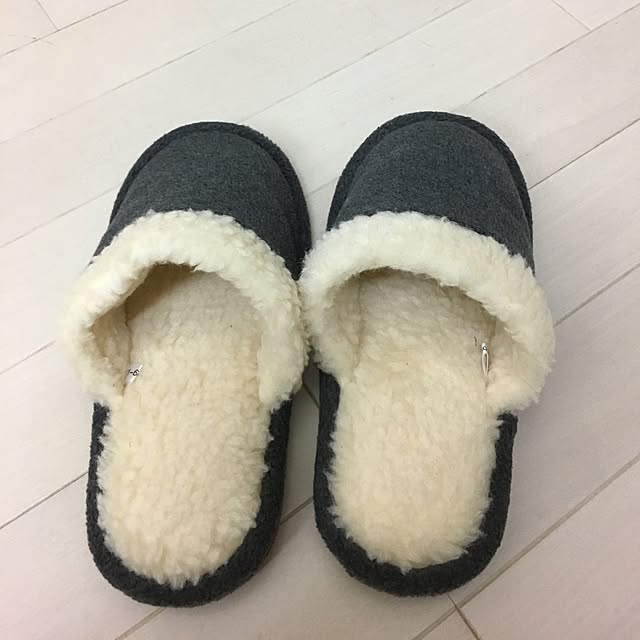 mana1021さんの実例写真