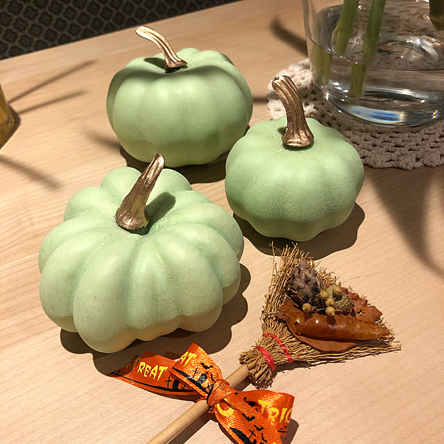ninopyonsanさんの実例写真